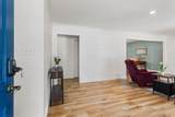4 Stanford Place - Photo 10