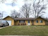 1408 Fairlane Drive - Photo 1