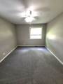 1408 Fairlane Drive - Photo 3
