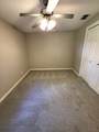 1408 Fairlane Drive - Photo 4