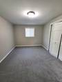 1408 Fairlane Drive - Photo 5