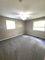 1408 Fairlane Drive - Photo 6