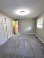 1408 Fairlane Drive - Photo 7