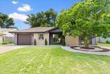 1409 Sequoia Lane - Photo 1