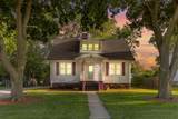 310 Washington Street - Photo 1