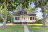310 Washington Street - Photo 2