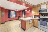 310 Washington Street - Photo 11