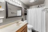 310 Washington Street - Photo 12
