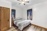 310 Washington Street - Photo 13