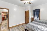 310 Washington Street - Photo 14