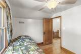 310 Washington Street - Photo 16