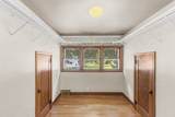 310 Washington Street - Photo 17