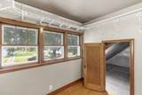 310 Washington Street - Photo 18