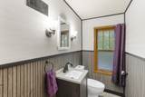 310 Washington Street - Photo 20