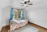 310 Washington Street - Photo 21