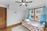 310 Washington Street - Photo 22