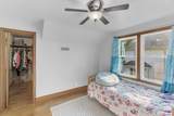 310 Washington Street - Photo 23