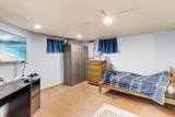 310 Washington Street - Photo 24