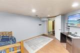 310 Washington Street - Photo 25