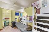 310 Washington Street - Photo 26