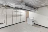 310 Washington Street - Photo 28