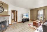 310 Washington Street - Photo 4