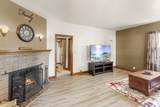 310 Washington Street - Photo 5