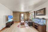 310 Washington Street - Photo 6