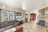 310 Washington Street - Photo 7