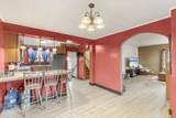 310 Washington Street - Photo 8