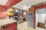 310 Washington Street - Photo 9