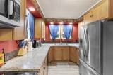 310 Washington Street - Photo 10