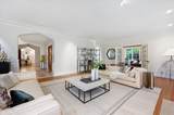 1123 Ashland Avenue - Photo 11