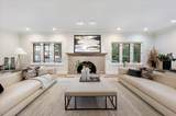1123 Ashland Avenue - Photo 12