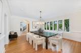 1123 Ashland Avenue - Photo 13
