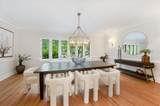 1123 Ashland Avenue - Photo 14