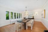 1123 Ashland Avenue - Photo 15