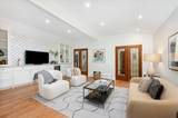 1123 Ashland Avenue - Photo 16