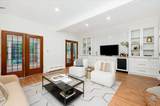 1123 Ashland Avenue - Photo 17
