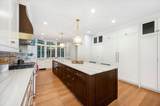 1123 Ashland Avenue - Photo 19