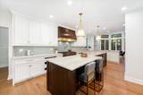1123 Ashland Avenue - Photo 20
