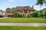 1123 Ashland Avenue - Photo 3