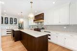 1123 Ashland Avenue - Photo 21