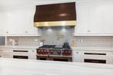1123 Ashland Avenue - Photo 22