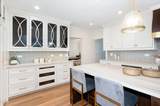 1123 Ashland Avenue - Photo 23