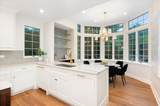 1123 Ashland Avenue - Photo 24