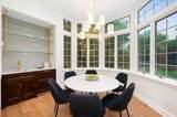 1123 Ashland Avenue - Photo 25