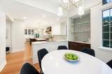 1123 Ashland Avenue - Photo 26
