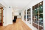 1123 Ashland Avenue - Photo 27