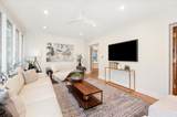 1123 Ashland Avenue - Photo 30
